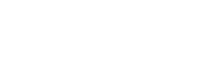 MyBroker Imobiliária